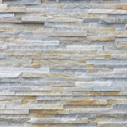 Slate and Quartzite,Cultured Stone,Natural Slate